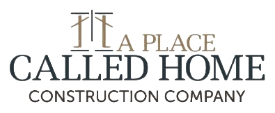 A Place Called Home