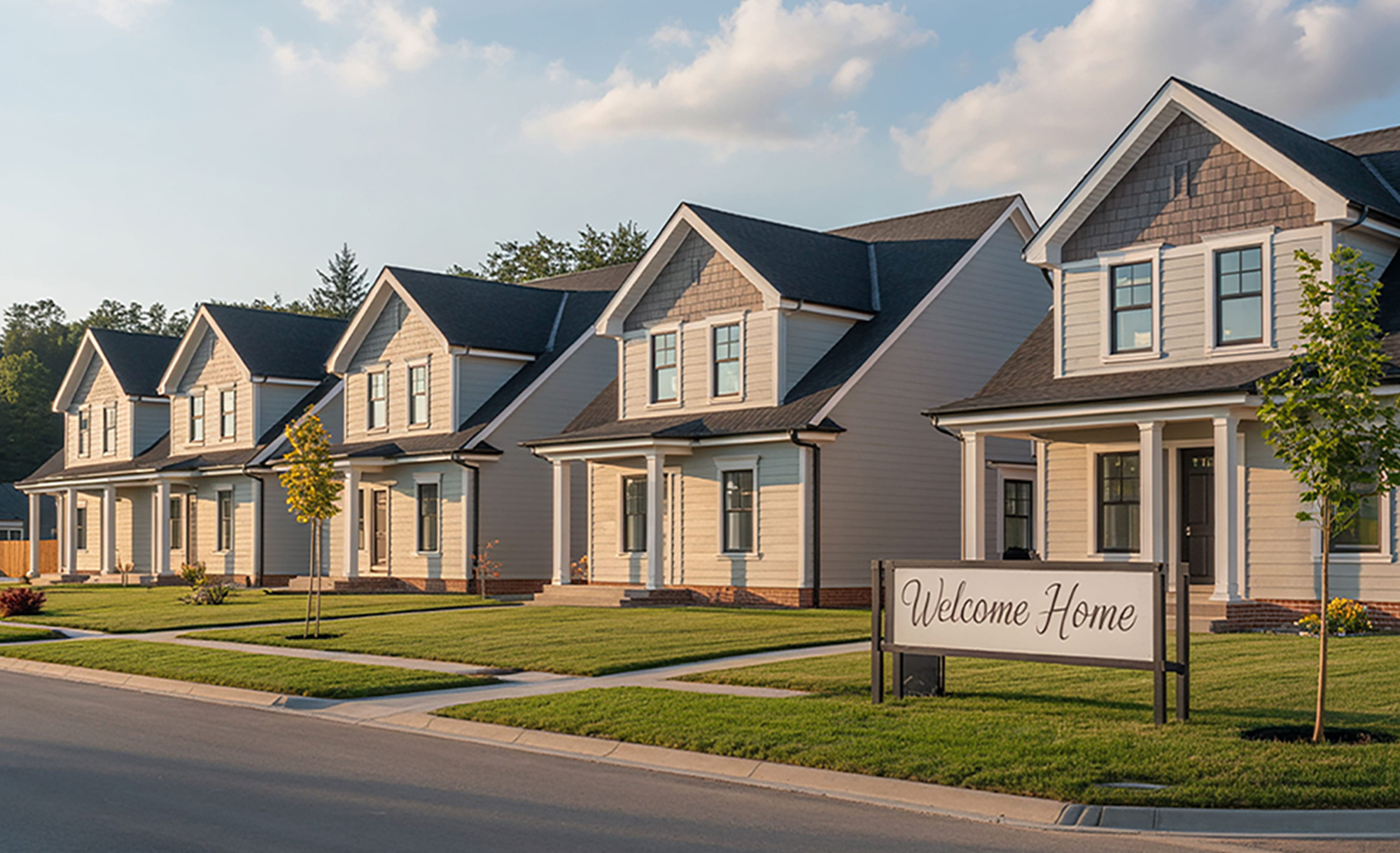 R2_HomesForSale_@2x