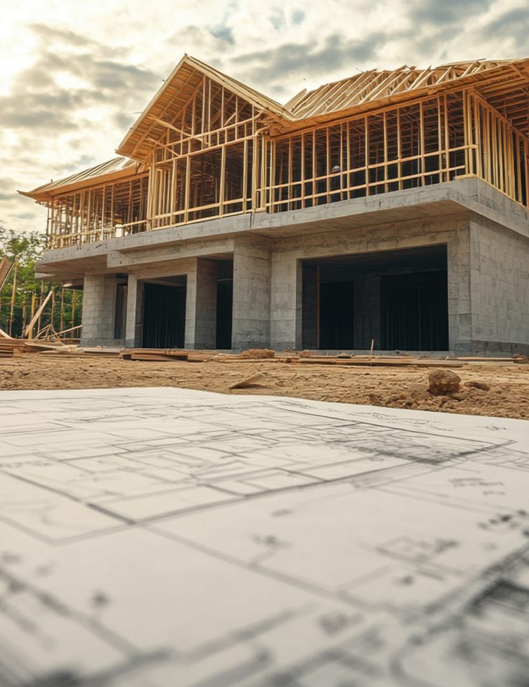 RT2_CustomHomes_@2x