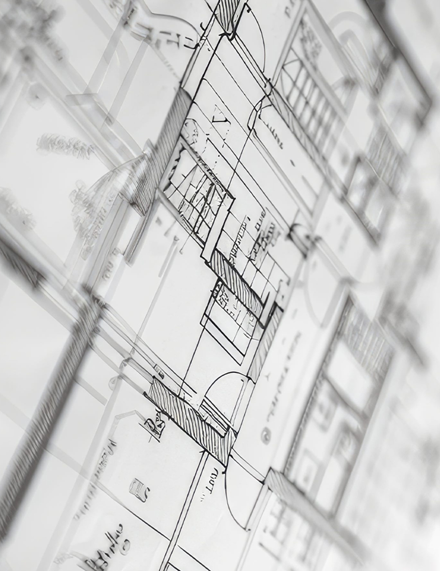 RT2_FloorPlan_@2x