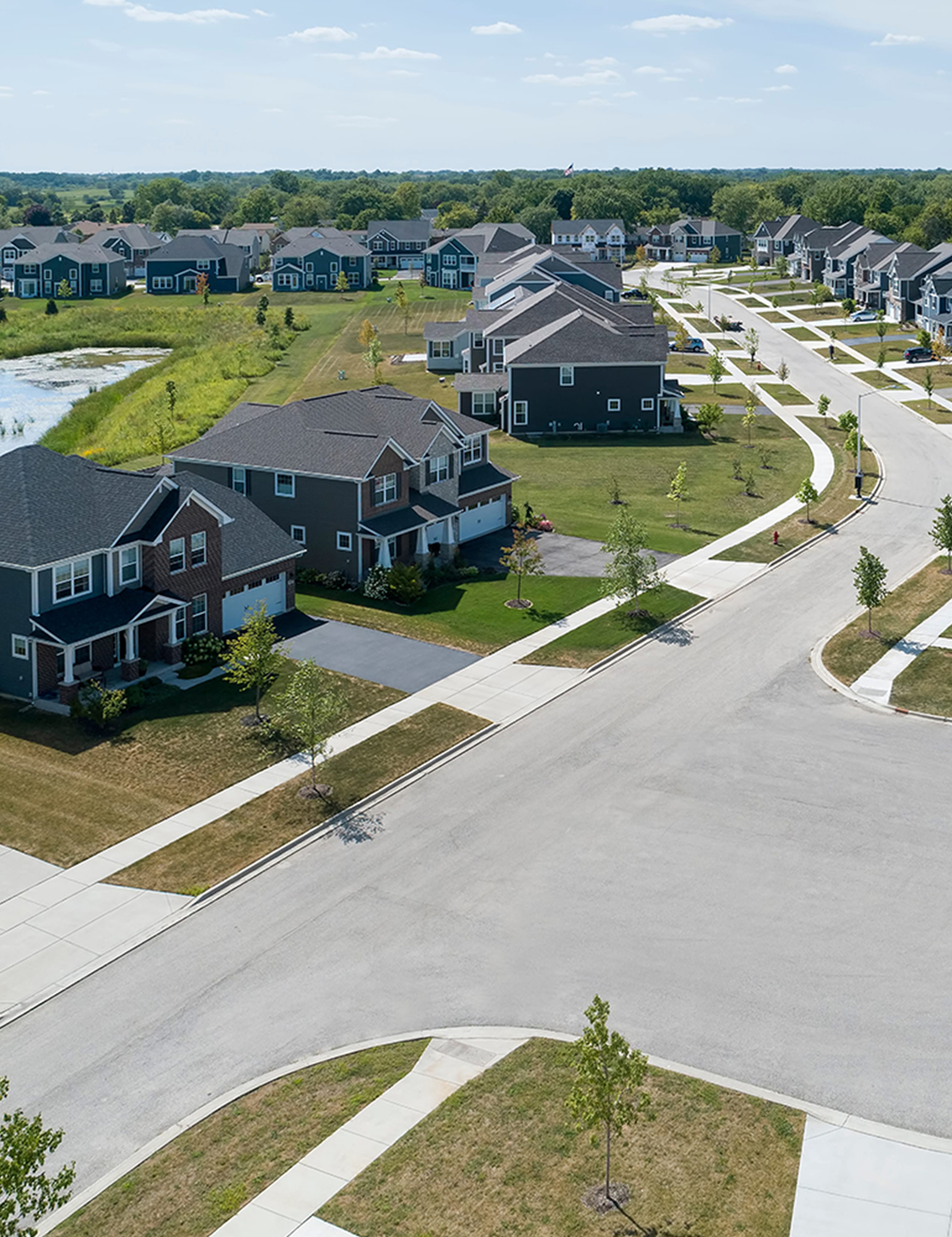 RT2_Subdivisions_@2x