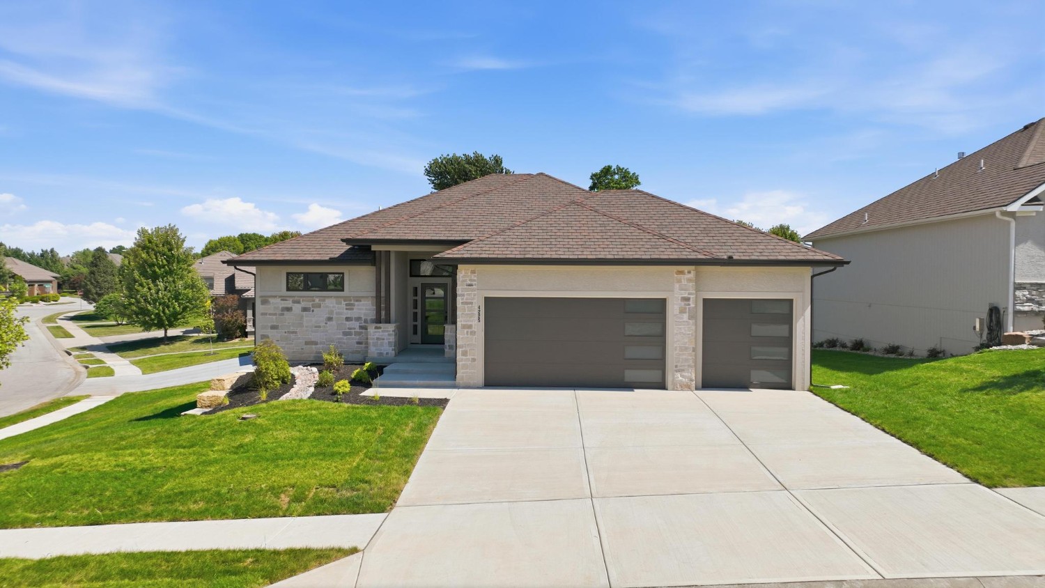 4225 Overbrook